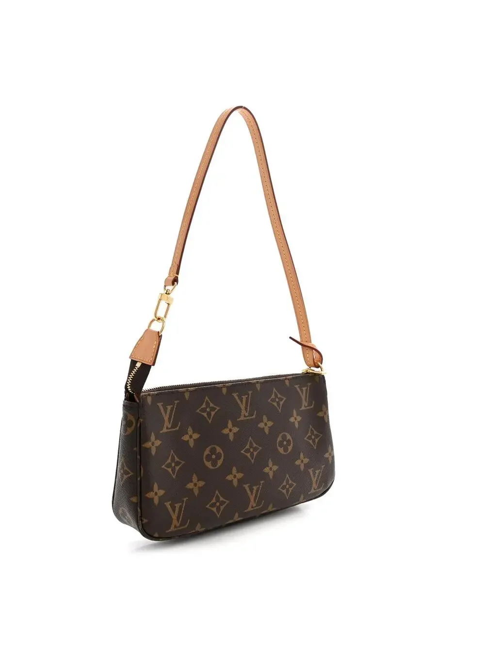 Louis Vuitton Pochette Accessories Nm #322702L12B